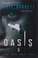 Oasis cover