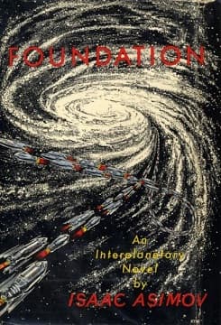 Foundation cover